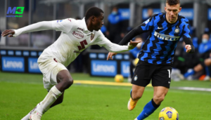 torino vs inter milan sure tips