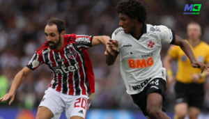 vasco vs paulo sure tips