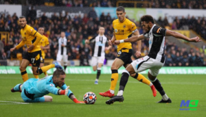 wolves vs newcastle sure tips