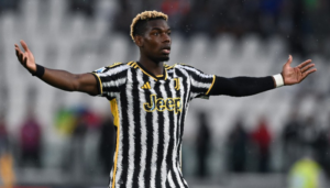 juventus takes legal action against pogba