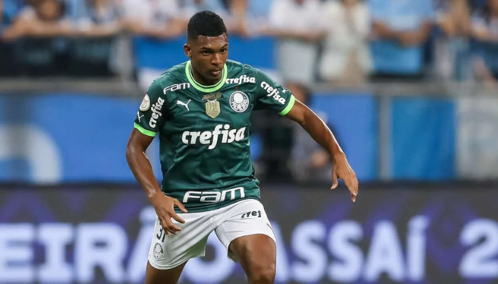 manchester united scouts brazilian players