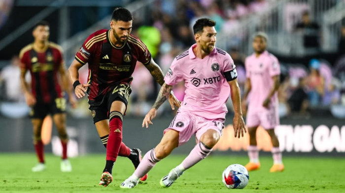 messi to return to barcelona