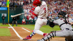 diamondbacks vs phillies betting predictions