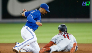 twins vs blue jays betting predictions