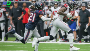 falcons vs texans betting tips