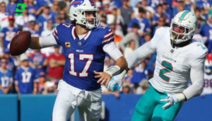 bills vs jaguars betting tips