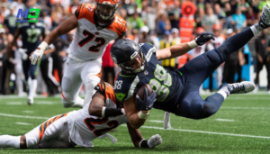 bengals vs seahawks betting tips