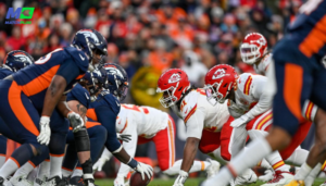 chiefs vs broncos betting tips