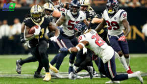 saints vs texans betting tips