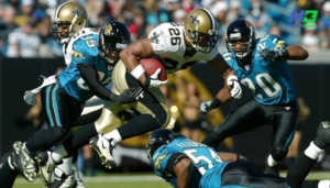 saints vs jaguars betting tips