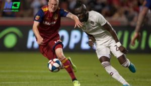 colorado vs real salt sure tips