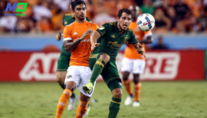 timbers vs dynamo sure tips