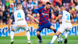 barcelona vs alaves sure tips