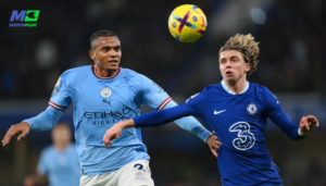 chelsea vs man city sure tips