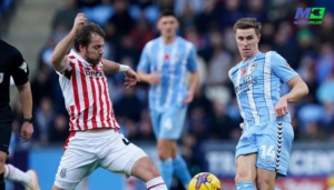 coventry vs stoke sure tips