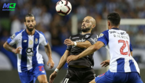 fc porto vs guimaraes sure tips