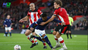 huddersfield vs southampton sure tips