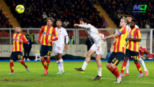 lecce vs milan sure tips