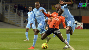 lorient vs metz sure tips