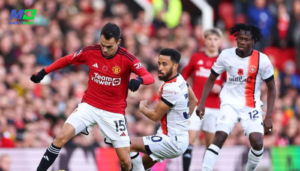 manchester united vs luton sure tips