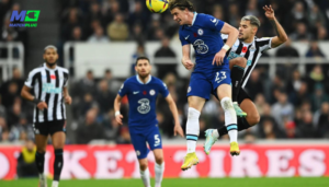 newcastle vs chelsea sure tips