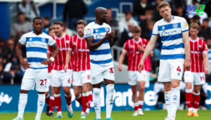 qpr vs bristol city sure tips