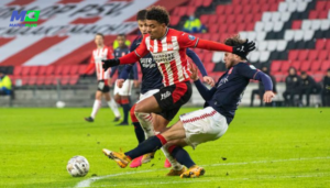 twente vs psv sure tips