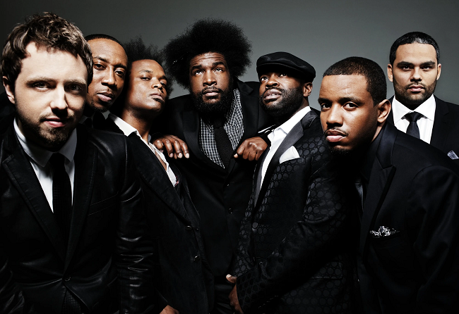 ll cool j and the roots reimagine single for the nba