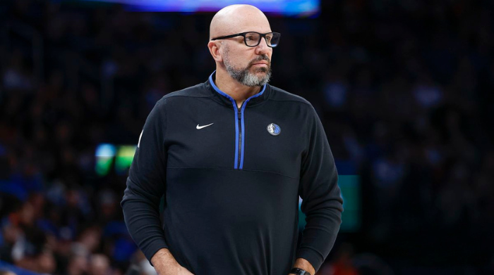 jason kidd suffers non-covid illness