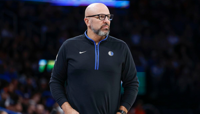 jason kidd suffers non-covid illness