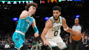 hornets vs celtics expert picks