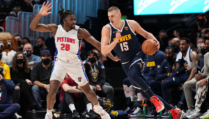 pistons vs nuggets expert picks