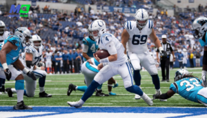 colts vs panthers betting tips