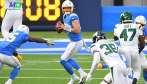 chargers vs jets betting tips