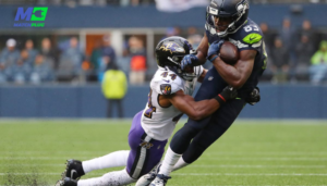 seahawks vs ravens betting tips