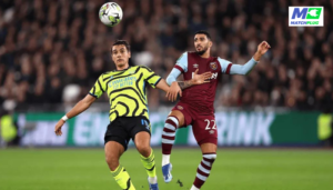 arsenal vs west ham sure tips