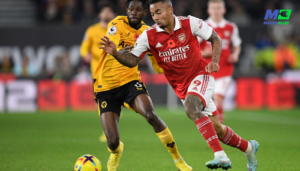 arsenal vs wolves sure tips