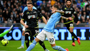 empoli vs lazio sure tips