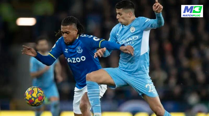 everton vs man city sure tips