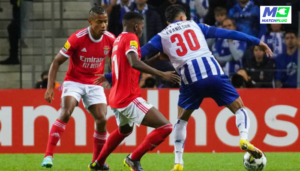 fc porto vs chaves sure tips