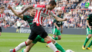 feynoord vs psv sure tips