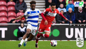 huddersfield vs middlesbrough sure tips