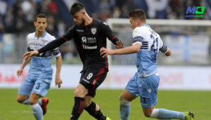 lazio vs cagliari sure tips