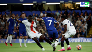 luton vs chelsea sure tips