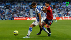 osasuna vs real sociedad sure tips