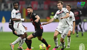 salernitana vs ac milan sure tips