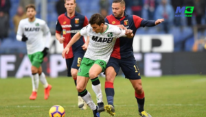 sassuolo vs genoa sure tips