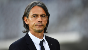 inzaghi