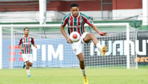 liverpool returns to fluminense