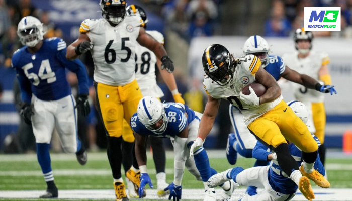 colts vs steelers betting tips